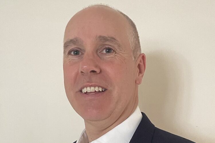 Federation of Bakers gets new lead   