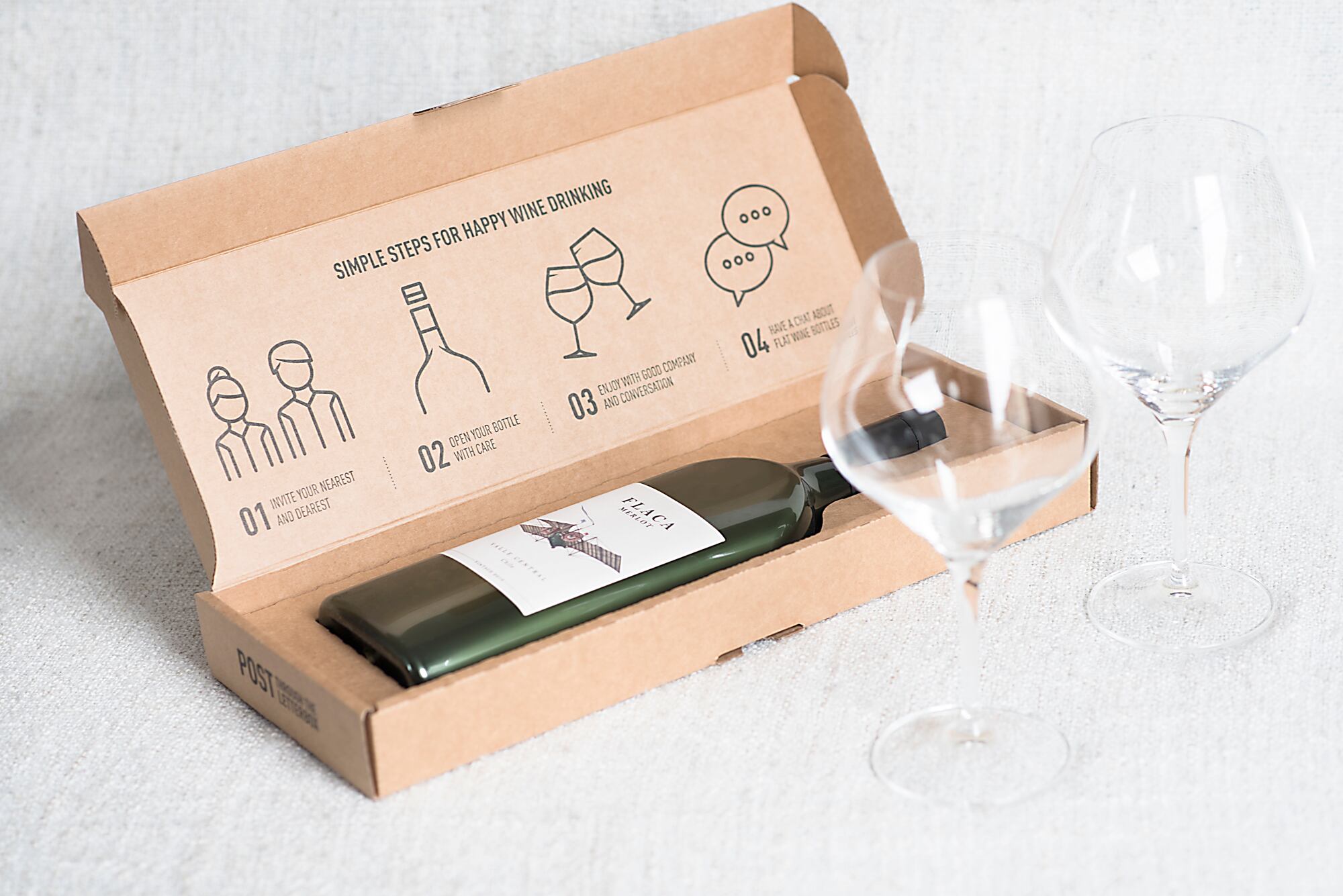 Dow opens entries for its 2019 Packaging Innovation Awards