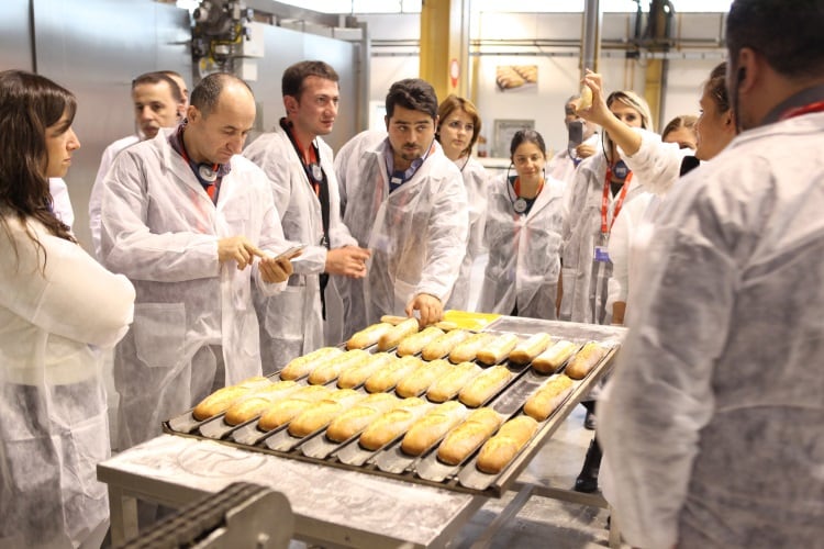 MECATHERM_Crusty-Bread-Seminar.jpg
