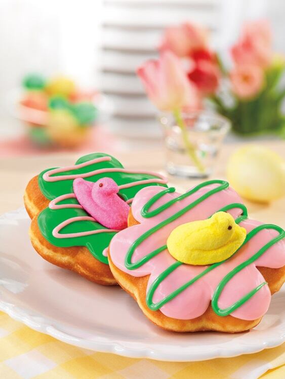 PEEPS_Donut.jpg
