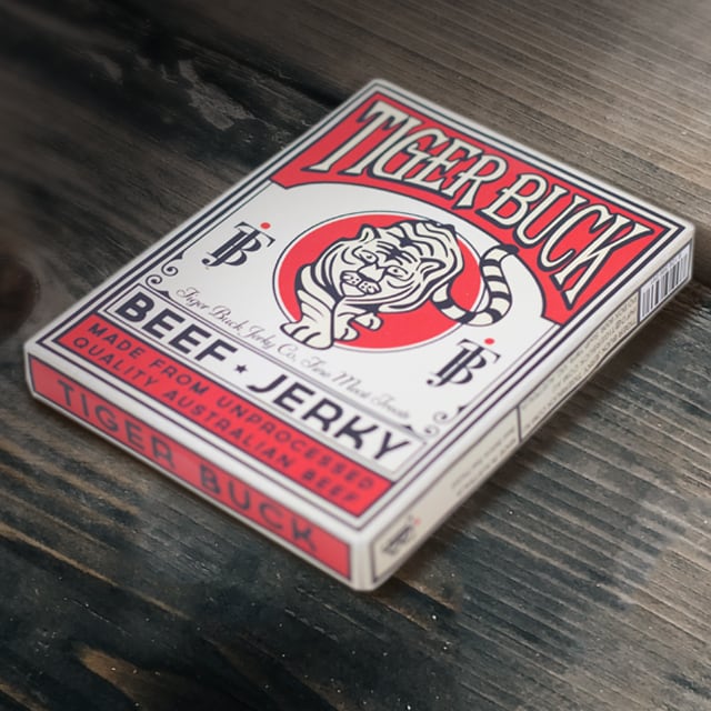 Tiger_Buck_Deck_HR.jpg