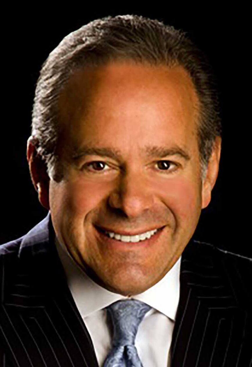 Andrew-Berlin_headshot_cropped.jpg