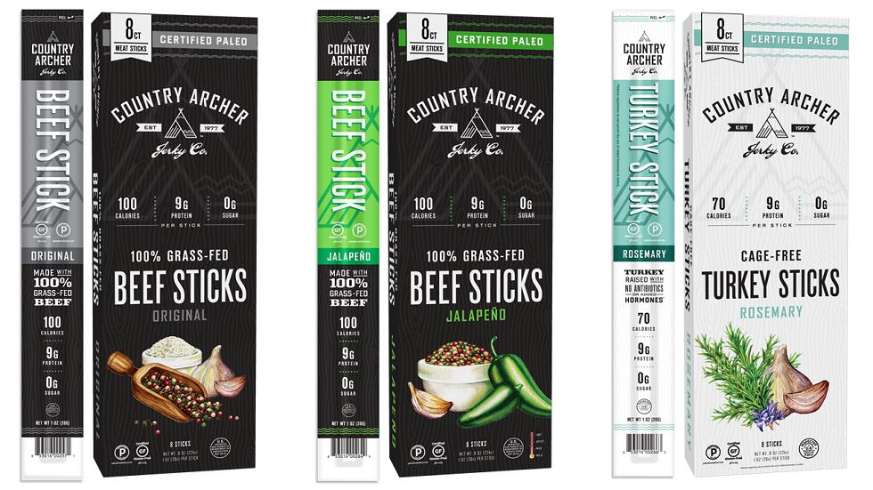 Meat-Sticks.png