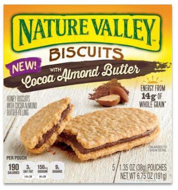 Nature-Valley-biscuits.jpg