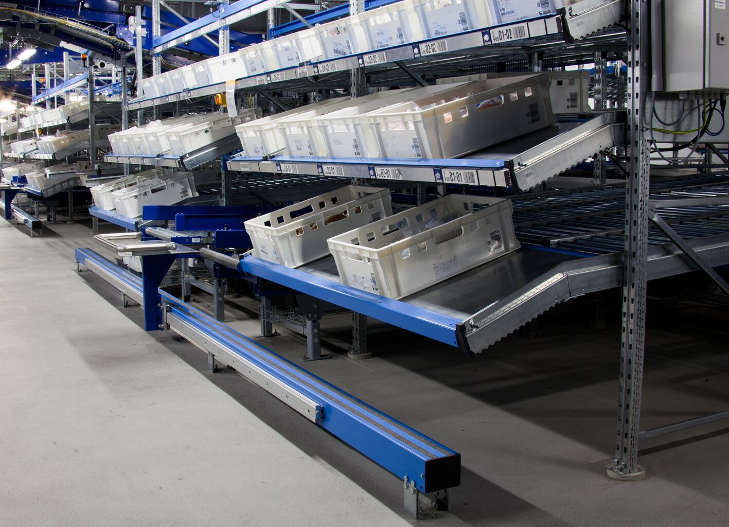 csb2014.011-Edeka-Pic-3.jpg