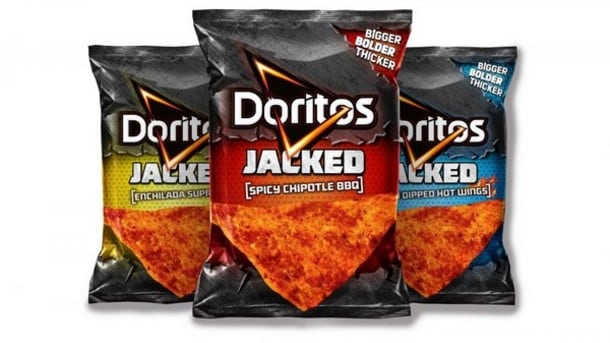frito_lay.jpg