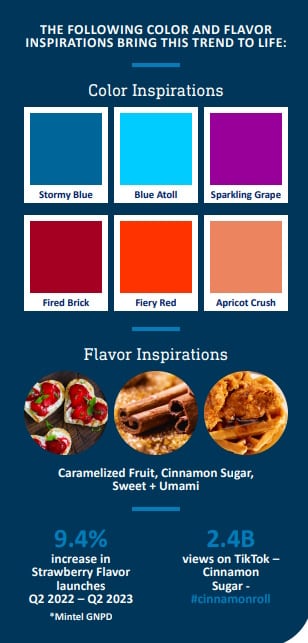 ADM-2024-colours-Luxe.jpg