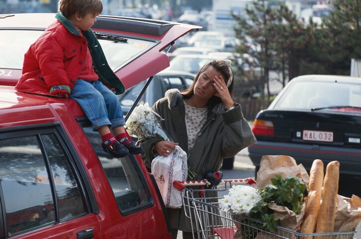 Consumer demand for products that nourish mental health, offer time-saving convenience on the rise