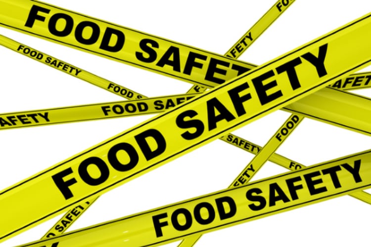 Allergen compliance: The high stakes of getting it wrong