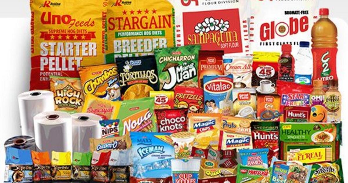 Centrix Snacks Europe-centric Intersnack grabs bigger bite of Oceania snack market