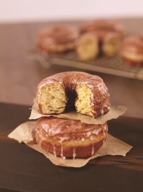 Sourdough_Donut-1.jpg