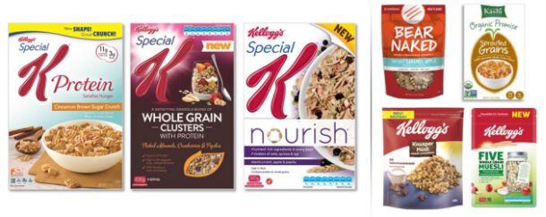 Kellogg-cereals.jpg