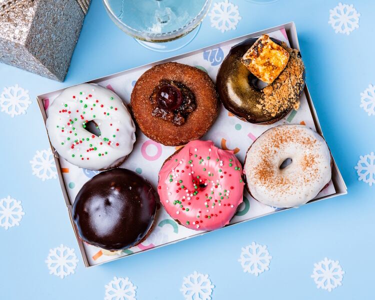Borough22-Festive-Doughnuts.jpg