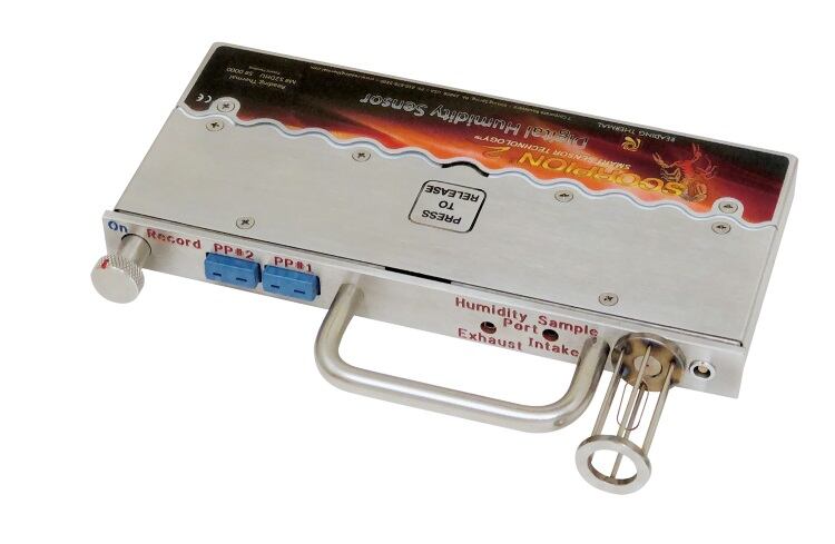 Reading-Thermal-Digital-Humidity-Sensor.jpg