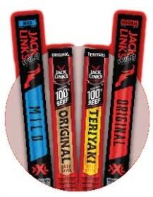 Jack-Links.jpg