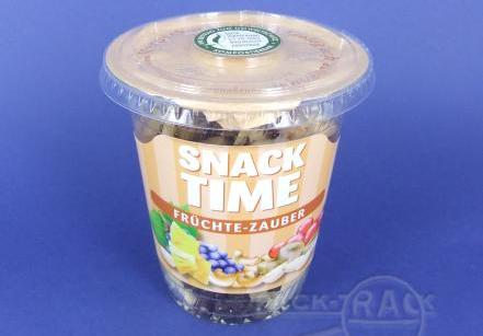 SnackTime-Germany-2.jpg