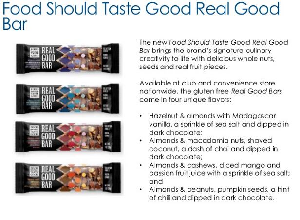 Food-Should-Taste.png
