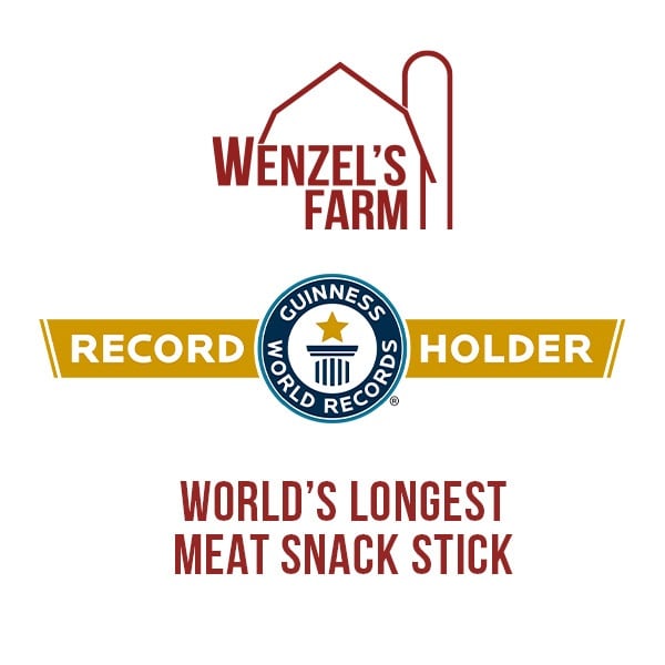 Wenzel-s-Record-Holder-PR-002.jpg