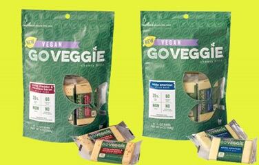 Go-Veggie.jpg