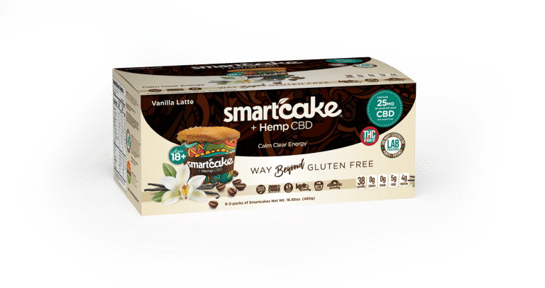 Smart-Baking-Hemp.png