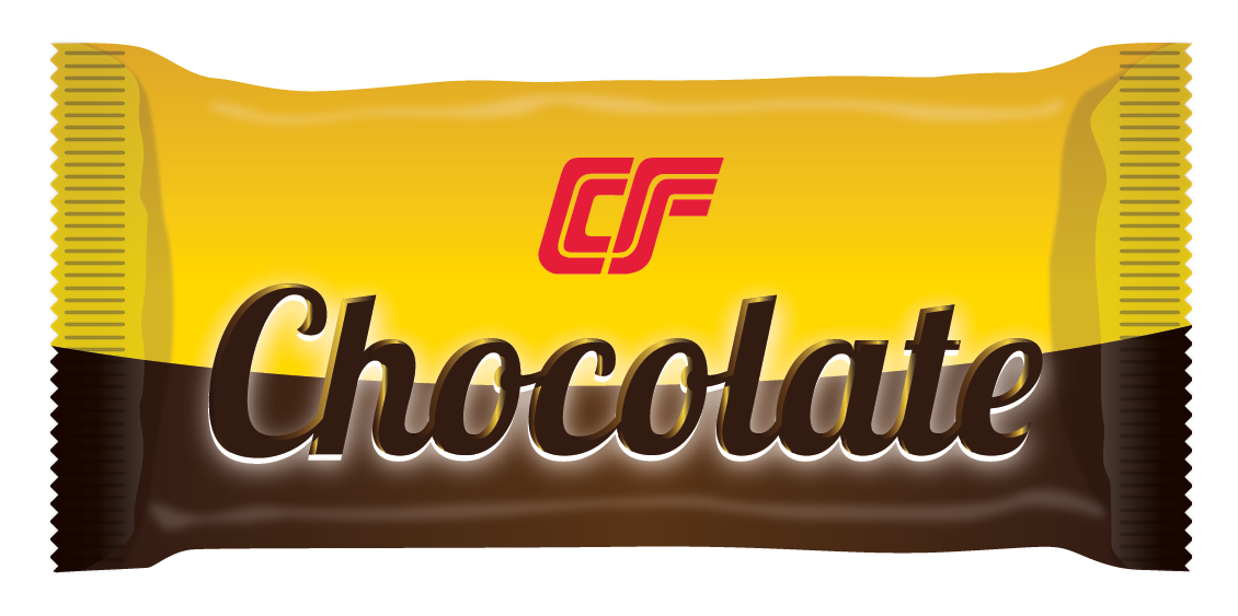 Chocolate-Packet.png