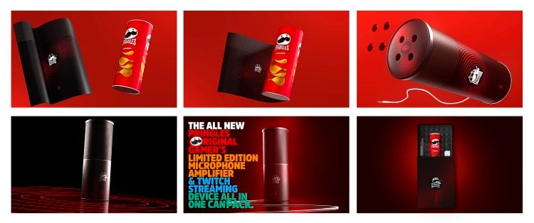 Pringles-speaker-group-pics.jpg