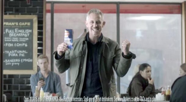 Gary-lineker.jpg