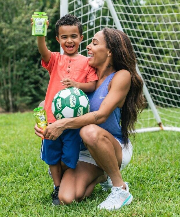 Sydney-Leroux-for-GoGo-squeeze.jpg