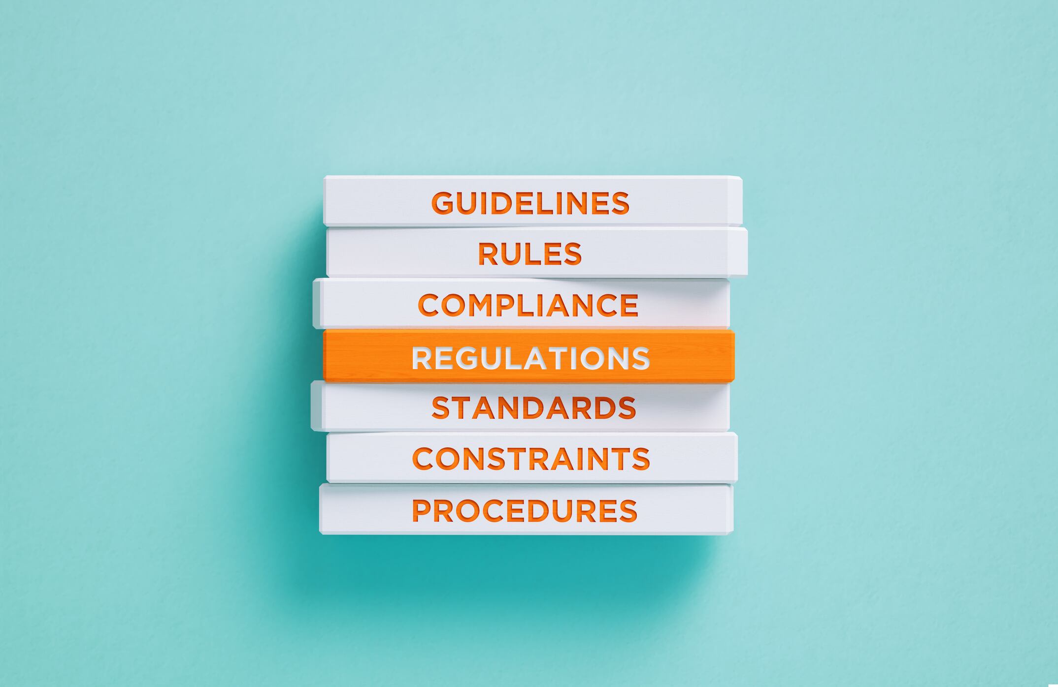 Find out the latest regulatory updates concerning nutraceuticals and health supplements in this round-up.