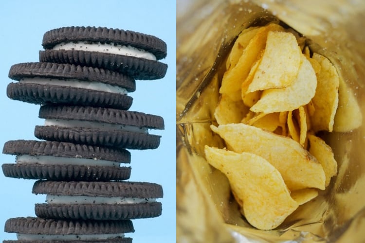 Lay-s-and-Oreos.jpg