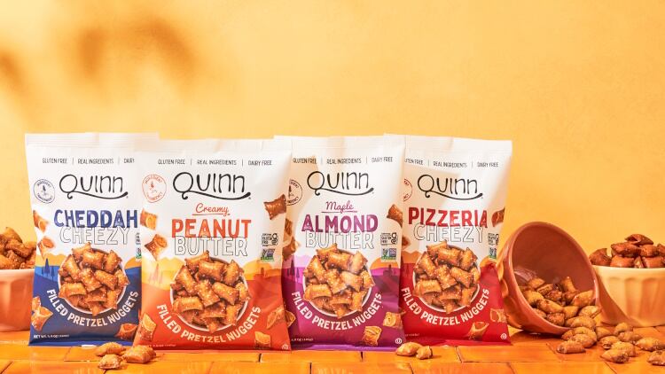 Quinn-Snacks-Wide-Nov-2023.jpg