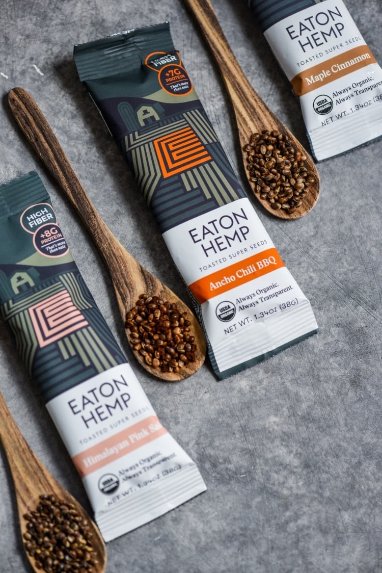 Eaton-Hemp-Toasted-Super-Seeds-2.jpg