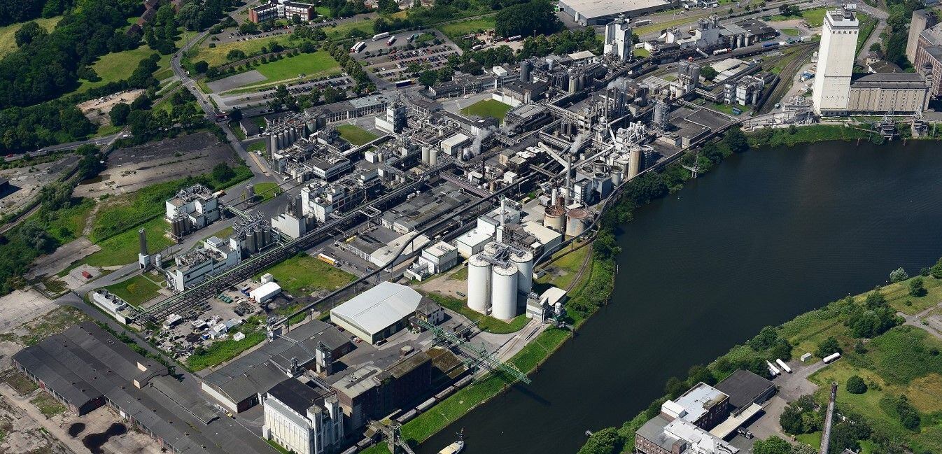 Krefeld_300.jpg