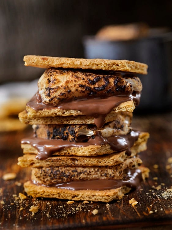 Smores-LauriPatterson.jpg