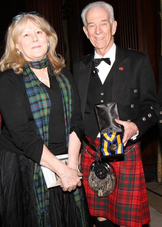 Walker-s-Camilla-G-Hellman-and-Sir-Jim-Walker.jpg