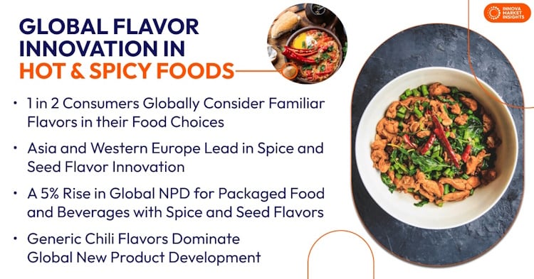 Flavor-trends-Innova-Market-Insights.jpg
