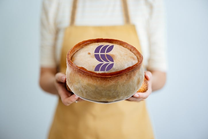 Is Scottish Bakers’ new consumer-facing mark the key to preserving a proud tradition?