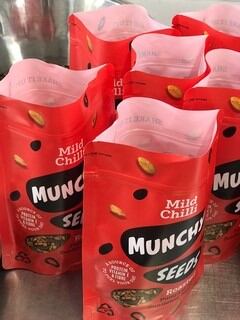 Munchy-Seeds.jpg