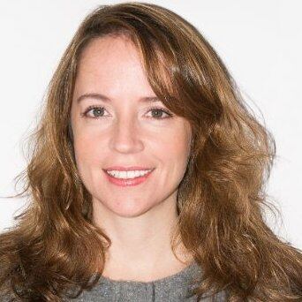 Maria-Tavares-DSM-innovative-project-manager.jpg