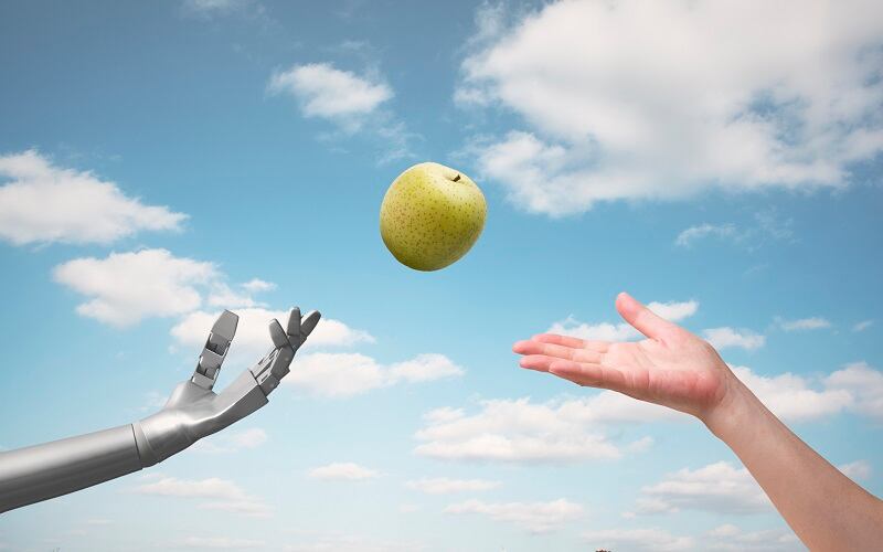 FoodPairing-shares-how-AI-can-speed-up-product-development.jpg