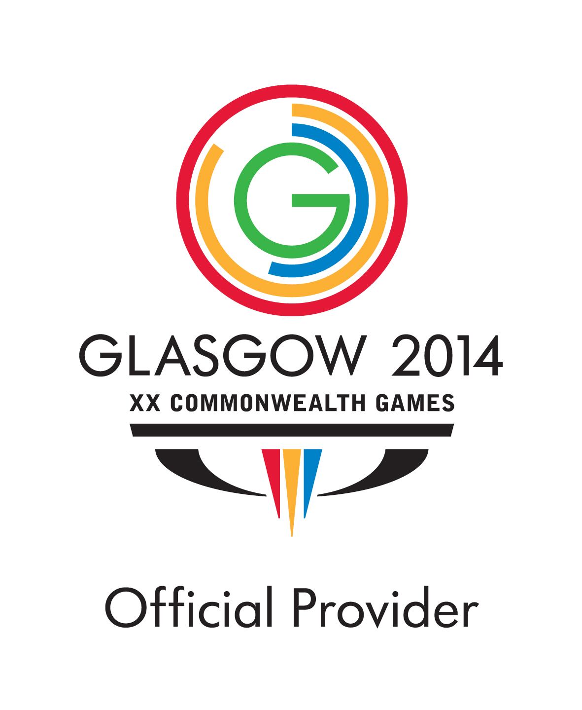 Offical-Provider-Logo-Colour.jpg
