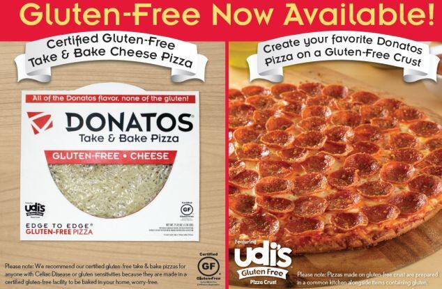 donatos-udis-gluten-free.jpg