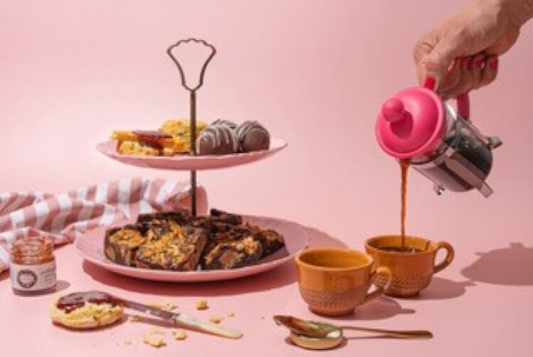 Cake-or-death.jpg