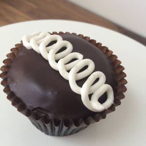 Karma-Cake-square.jpg