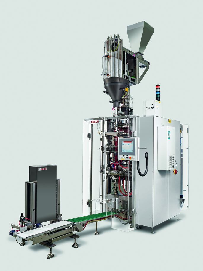 Bosch-machine.jpg