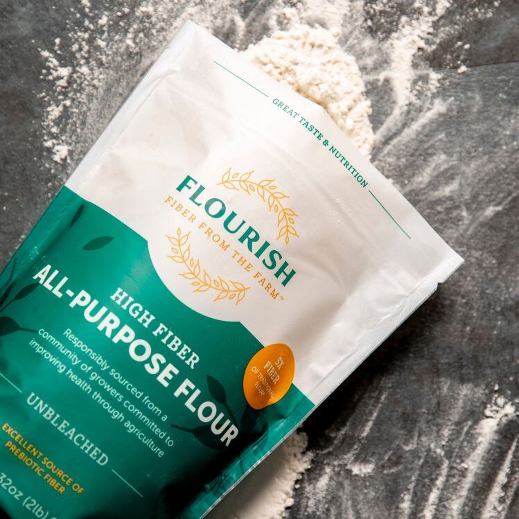 flourish-flour.jpg