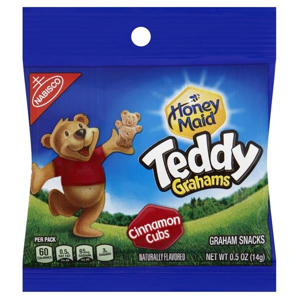 Teddy-Graham-Cinnamon-Cubs-19320016766-Each-Photo-File-6-15-16.jpg