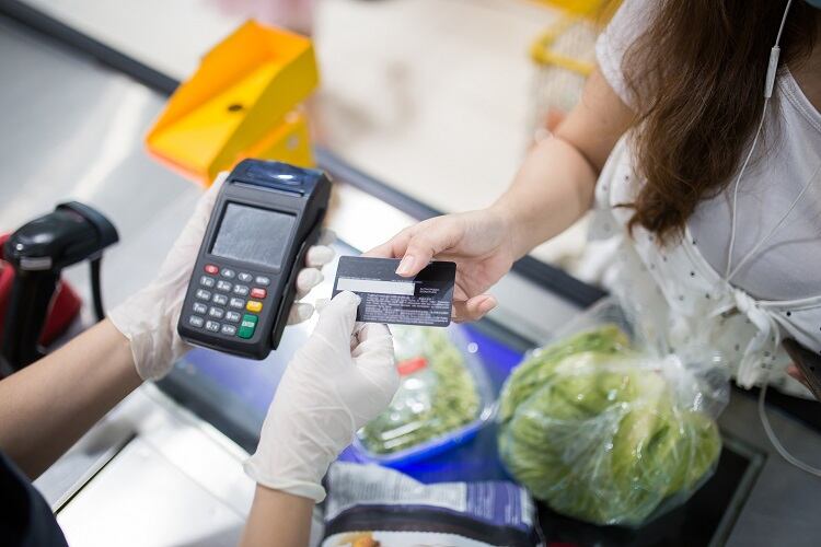 Does fighting food waste sell? ‘We’re only going to change the system if the consumer buys into it’