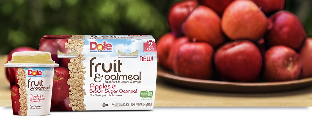 FruitOatmealAppleDOLE.jpg