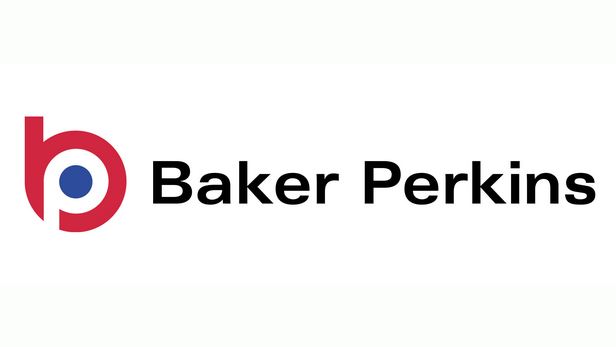 Baker Perkins